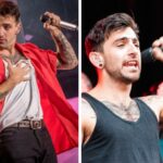 jacob hoggard