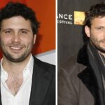jeremy sisto