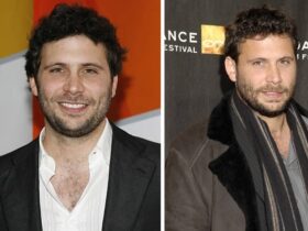 jeremy sisto
