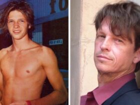 jimmy mcnichol