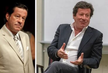 joaquim de almeida