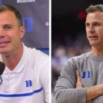 jon scheyer