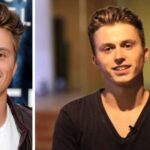 kenny wormald