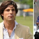 nacho figueras