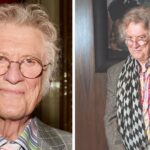 noddy holder