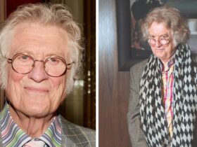 noddy holder