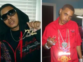 oj da juiceman