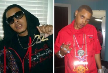 oj da juiceman
