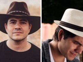 paco zazueta