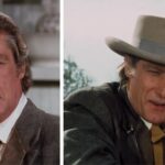 richard mulligan