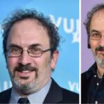 robert smigel