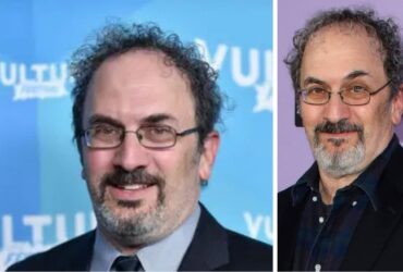 robert smigel