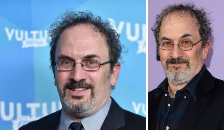 robert smigel