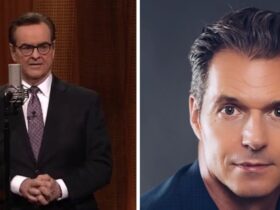 steve higgins