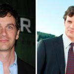 tom everett scott