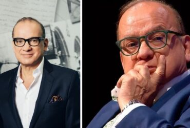 touker suleyman