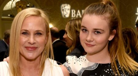 Who Is Harlow Olivia Calliope Jane