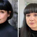 Neshla Caplan
