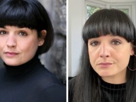 Neshla Caplan