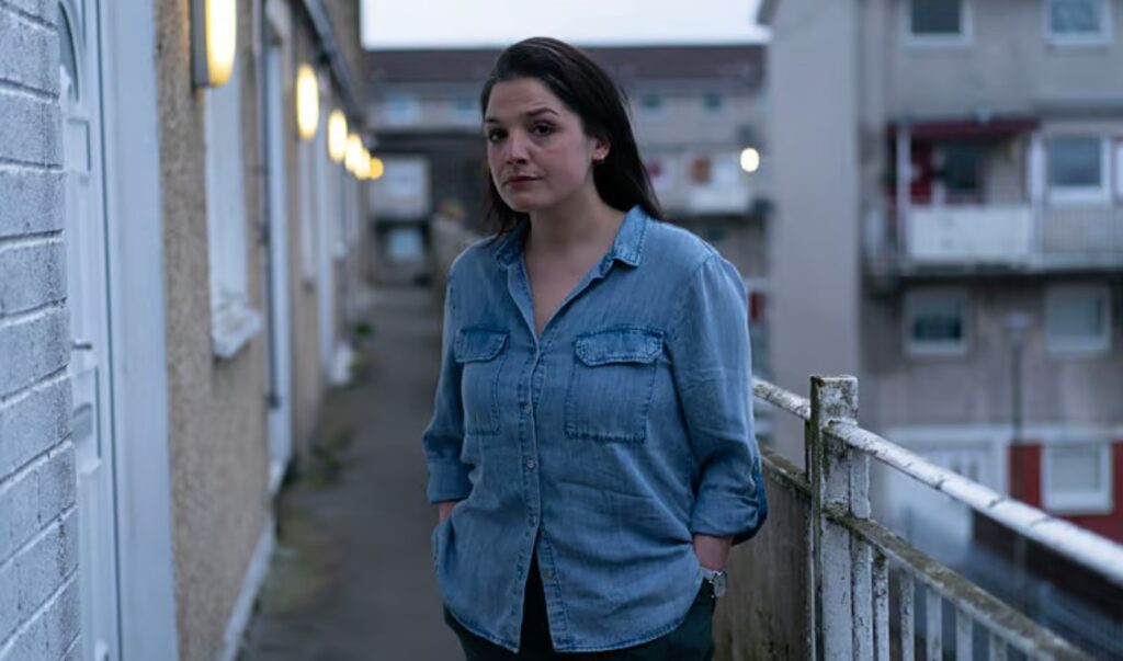Neshla Caplan
