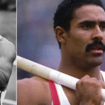 daley thompson