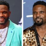 darius mccrary