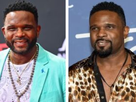 darius mccrary