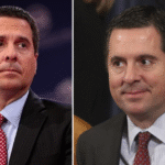 devin nunes