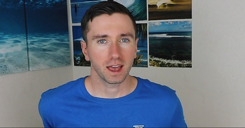 brian atlas