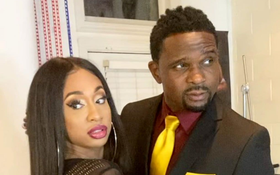darius mccrary