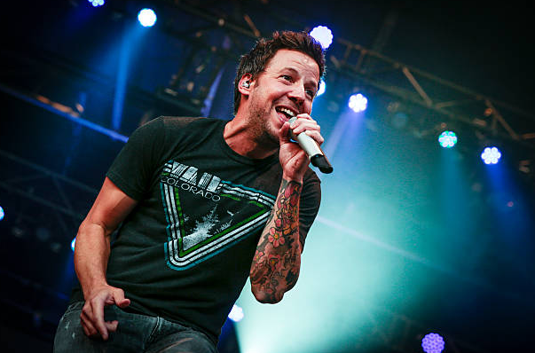 pierre bouvier