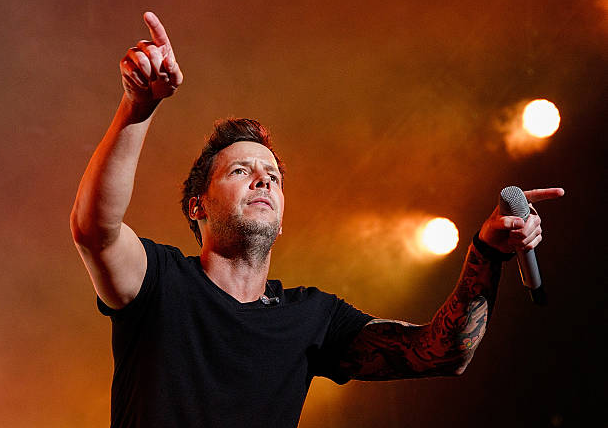 pierre bouvier