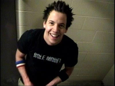 pierre bouvier