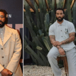 jamil hardwick