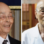 jiro ono