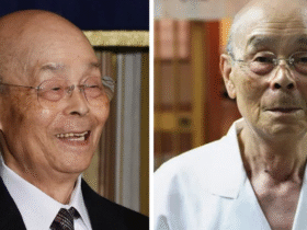 jiro ono