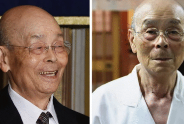 jiro ono