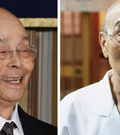 jiro ono