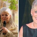 joan embery