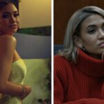 paige hurd