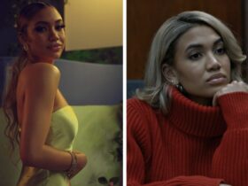 paige hurd