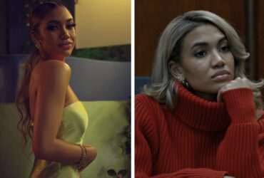 paige hurd