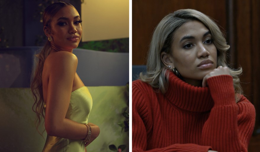 paige hurd