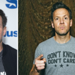 pierre bouvier