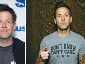pierre bouvier