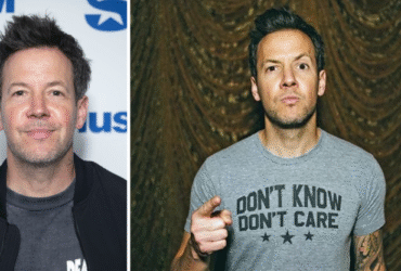 pierre bouvier