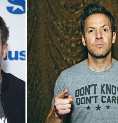 pierre bouvier
