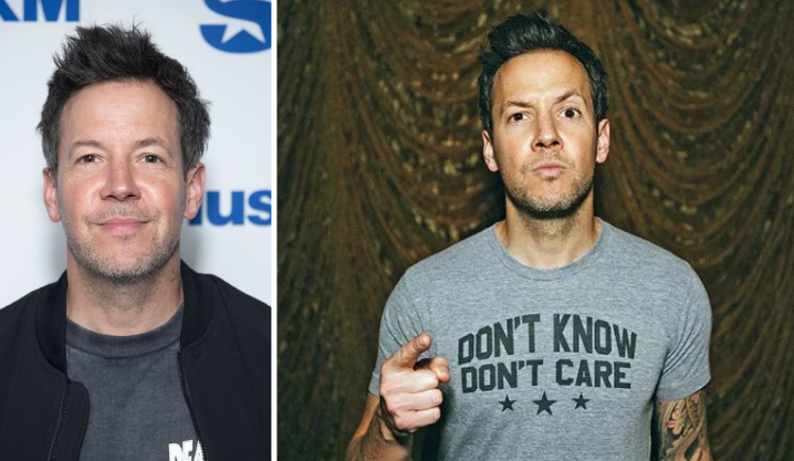 pierre bouvier