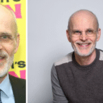željko ivanek