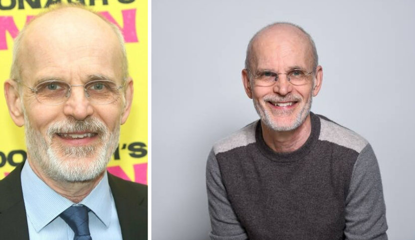 željko ivanek